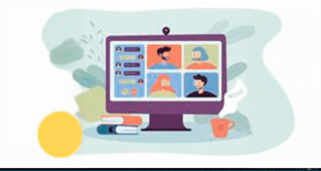 Reuniones de los grupos de trabajo