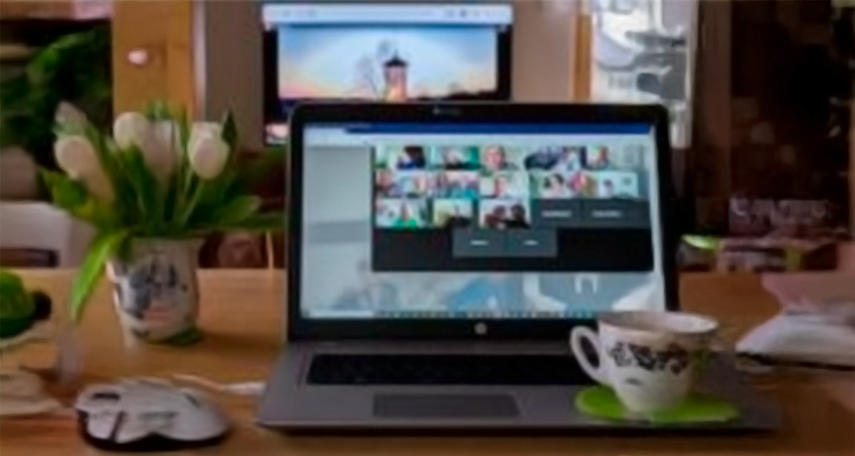 Video presentación Índice de Transparencia Pasiva