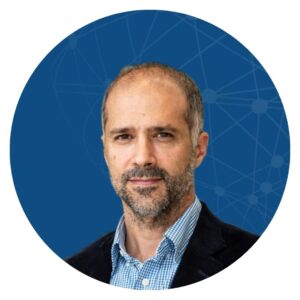 Picture of Álvaro Herrero