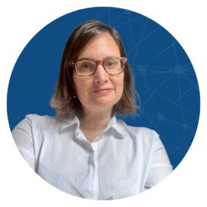 Picture of Inés Selvood