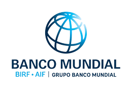 RIJA Alianzas - Banco Mundial