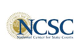 RIJA Alianzas - NCSC