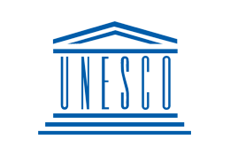 RIJA Alianzas - UNESCO