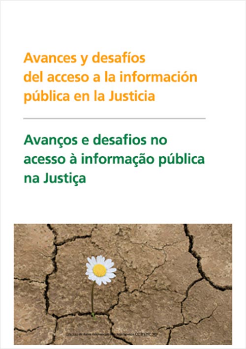 Peter Sharp - Webinario DIAUI